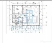 Casa-5 camere-P+1+P-147mp utili-600mp teren-Utilitati-San... 