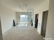 Casa-5 camere-P+1+P-147mp utili-600mp teren-Utilitati-San... 