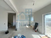 Casa-5 camere-P+1+P-147mp utili-600mp teren-Utilitati-San... 