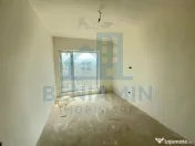 Casa-5 camere-P+1+P-147mp utili-600mp teren-Utilitati-San... 