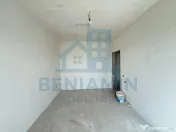 Casa-5 camere-P+1+P-147mp utili-600mp teren-Utilitati-San... 