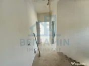 Casa-5 camere-P+1+P-147mp utili-600mp teren-Utilitati-San... 