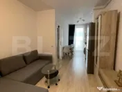 Apartament 2 camere, 2 min de RIVUS MALL, Investitie sigura 