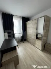 Apartament 2 camere, 2 min de RIVUS MALL, Investitie sigura 