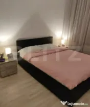 Apartament 2 camere, 2 min de RIVUS MALL, Investitie sigura 