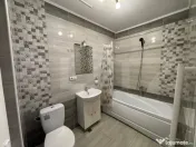 Apartament 2 camere, 2 min de RIVUS MALL, Investitie sigura 