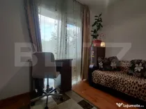 Apartament 2 camere, zona Decebal.