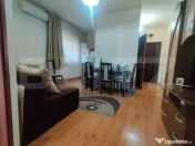 Apartament 2 camere, zona Decebal. 