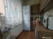 Apartament 2 camere, zona Decebal. 