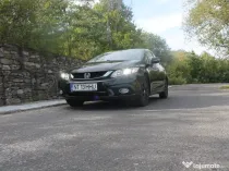 Honda Civic Sedan 2014 Executive 1.8 i-VTEC