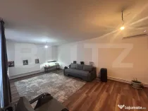 Casa 5 camere, 200 mp, zona Malu Mare - Veteranilor