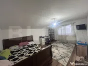 Casa 5 camere, 200 mp, zona Malu Mare - Veteranilor 