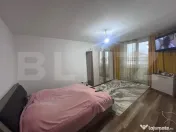 Casa 5 camere, 200 mp, zona Malu Mare - Veteranilor 