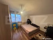 Casa 5 camere, 200 mp, zona Malu Mare - Veteranilor 