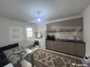 Casa 5 camere, 200 mp, zona Malu Mare - Veteranilor 