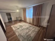 Casa 5 camere, 200 mp, zona Malu Mare - Veteranilor 