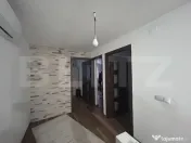 Casa 5 camere, 200 mp, zona Malu Mare - Veteranilor 