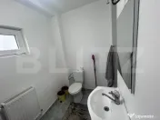 Casa 5 camere, 200 mp, zona Malu Mare - Veteranilor 