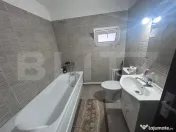 Casa 5 camere, 200 mp, zona Malu Mare - Veteranilor 