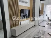 Sofia Residence - Apartament 2 Camere | Parcare + Incalzire 