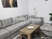 Sofia Residence - Apartament 2 Camere | Parcare + Incalzire 