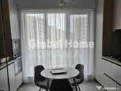 Sofia Residence - Apartament 2 Camere | Parcare + Incalzire 