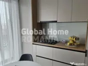 Sofia Residence - Apartament 2 Camere | Parcare + Incalzire 