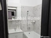 Sofia Residence - Apartament 2 Camere | Parcare + Incalzire 