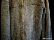 Pulover de lână bărbătesc 