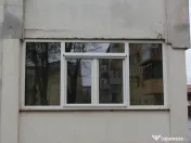 P.F vând apartament cu 3 camere decomandat – Str. Gloriei, Roman 