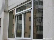 P.F vând apartament cu 3 camere decomandat – Str. Gloriei, Roman 