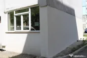 P.F vând apartament cu 3 camere decomandat – Str. Gloriei, Roman 