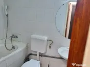 Iancului etaj 11 semidecomandat 