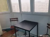 Iancului etaj 11 semidecomandat 