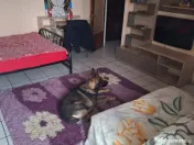 Iancului etaj 11 semidecomandat 