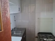 Iancului etaj 11 semidecomandat 