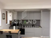 2 camere | Parcare CF | Bloc 2019 | Zona Răzoare–în spat 