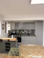 2 camere | Parcare CF | Bloc 2019 | Zona Răzoare–în spat