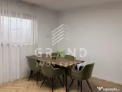 2 camere | Parcare CF | Bloc 2019 | Zona Răzoare–în spat 