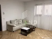 2 camere | Parcare CF | Bloc 2019 | Zona Răzoare–în spat 