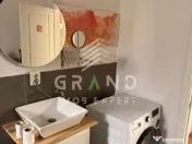 2 camere | Parcare CF | Bloc 2019 | Zona Răzoare–în spat 