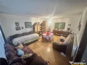 Casa, clinica, gradinita, afterschool sau sediu firma, Zizin 