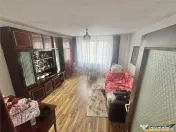 Casa, clinica, gradinita, afterschool sau sediu firma, Zizin 