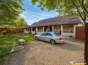 Casa, clinica, gradinita, afterschool sau sediu firma, Zizin 