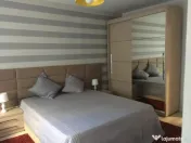 Iancului metrou etaj 1 