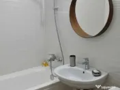 Iancului metrou etaj 1 