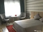 Iancului metrou etaj 1 