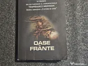 Cărți de citit diverse 