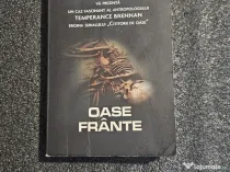 Cărți de citit diverse