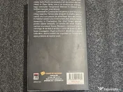 Cărți de citit diverse 